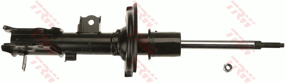 Запчасть TRW JGM1229SL