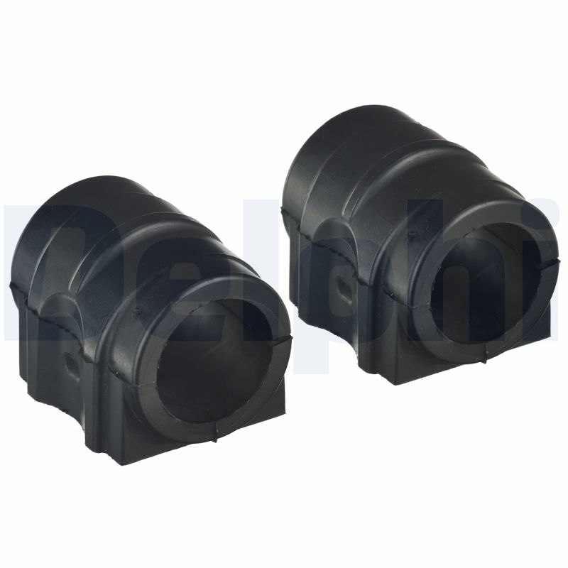 Запчасть DELPHI TD956W