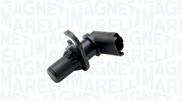 Запчасть MAGNETI MARELLI 064848126010
