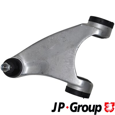  JP GROUP 3040100370