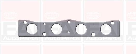  FAI AUTOPARTS EM1760