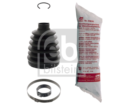  FEBI BILSTEIN 100042