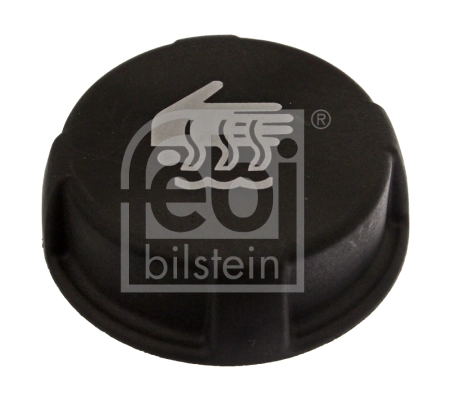 0 FEBI BILSTEIN 40245
