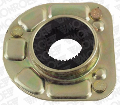 Опора амортизатора MONROE L27906