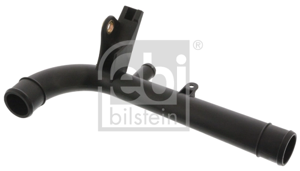  FEBI BILSTEIN 45992