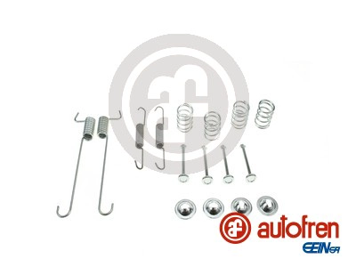  SEINSA D31046A