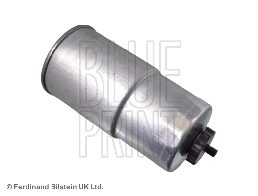  BLUE PRINT ADL142304