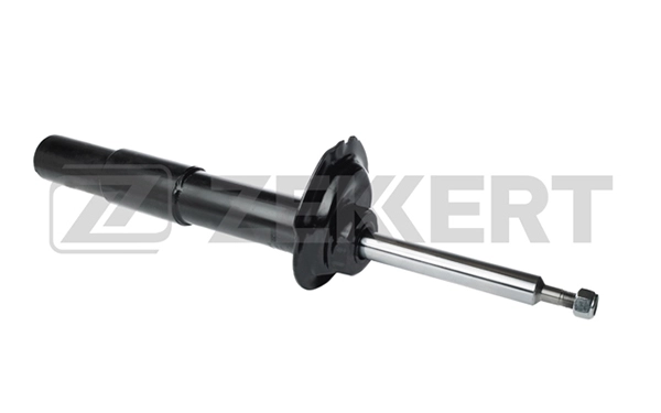 Амортизатор подвески ZEKKERT SG5040