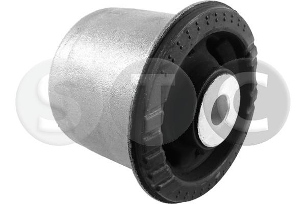 Сайлентблоки stc t458247 551601r000 hyundai accent iv 10- слбл