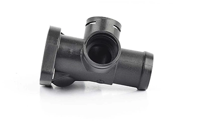 Фланец системы охлаждения BSG BSG 90-126-009