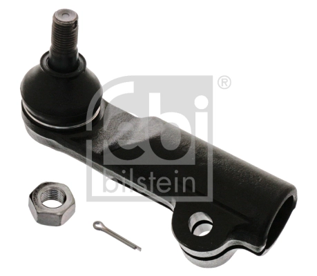 Наконечник рулевой тяги FEBI BILSTEIN 42718