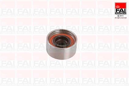  FAI AUTOPARTS T1218