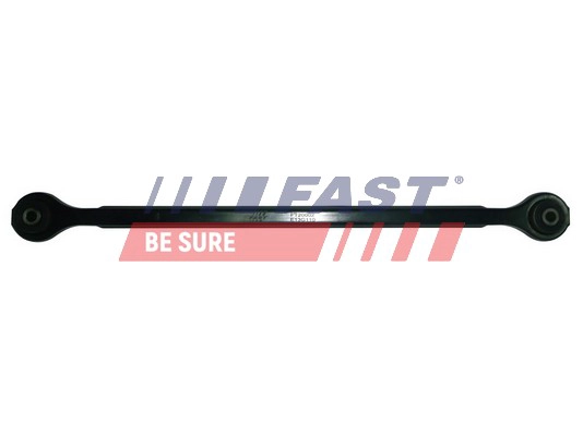 FAST FT20002