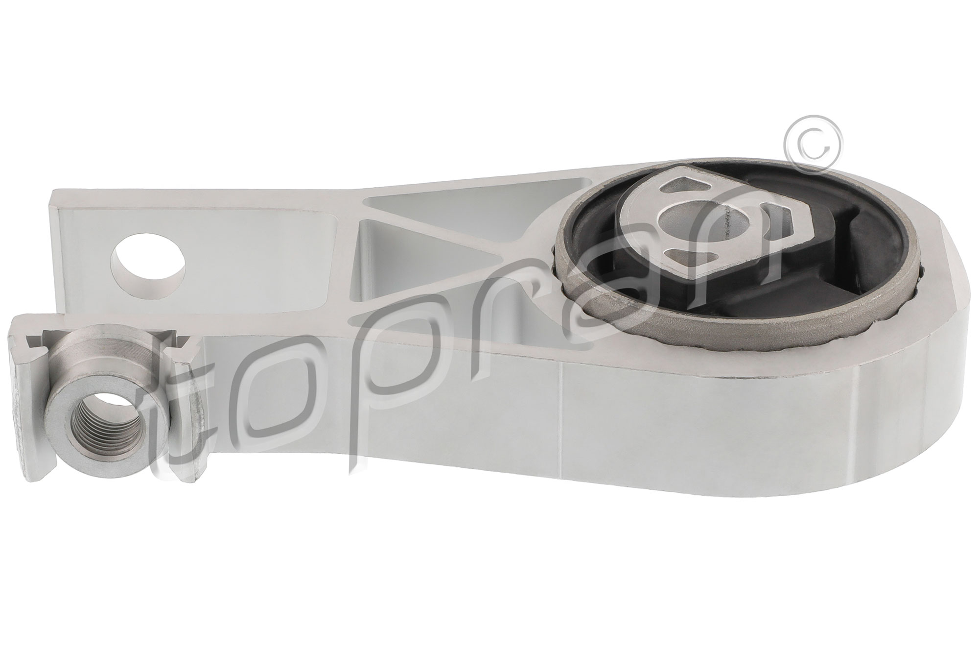  HANS PRIES/TOPRAN 722899