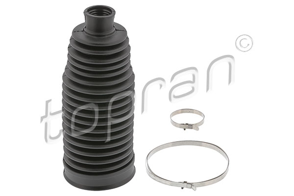  HANS PRIES/TOPRAN 721144