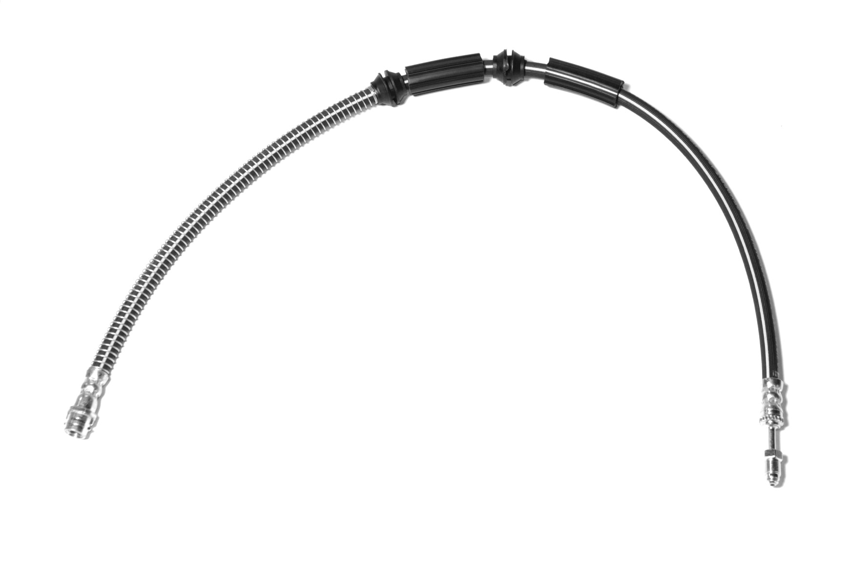 Тормозной шланг essential line