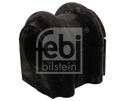 Втулка стабилизатора FEBI BILSTEIN 41502
