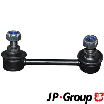  JP GROUP 4850500270