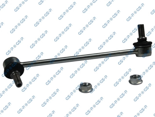  GSP 530589S