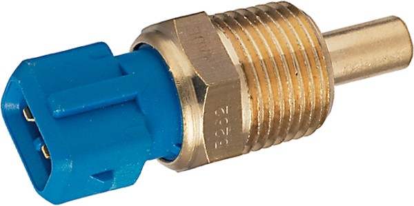  HELLA/BEHR/PAGID 6PT013113-101