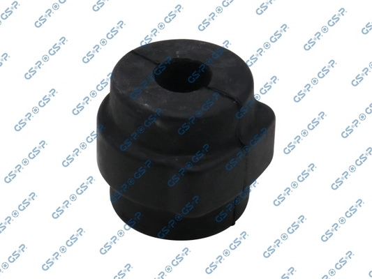  GSP 512298