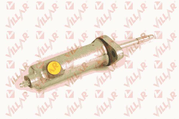 Рабочий цилиндр система сцепления VILLAR 624.5955