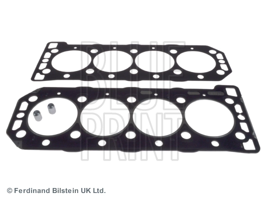 Запчасть BLUE PRINT ADJ136402
