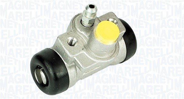 Запчасть MAGNETI MARELLI 360219230480