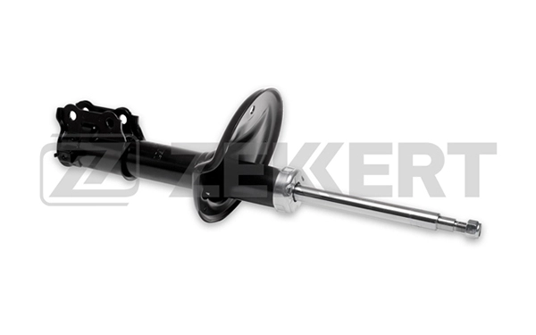 Амортизатор подвески ZEKKERT SG4533