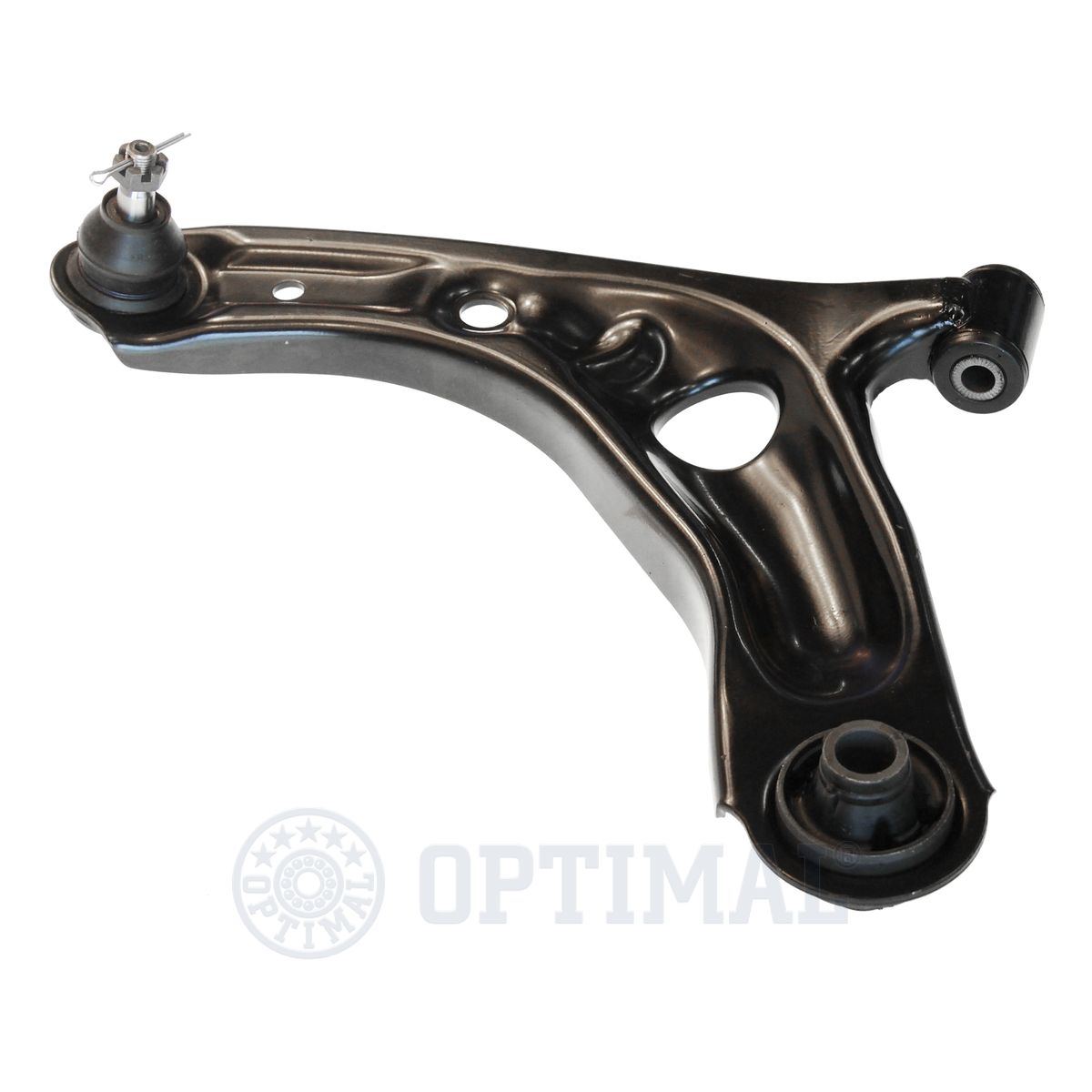 Рычаг подвески OPTIMAL G6-1250