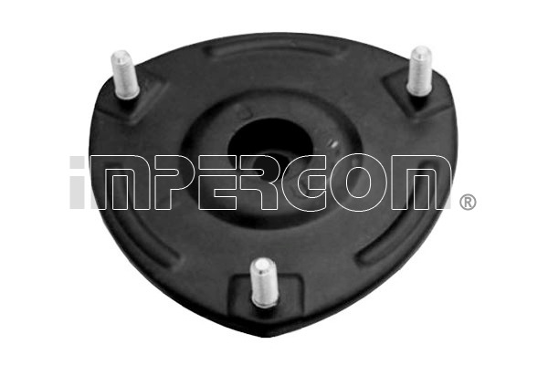  ORIGINAL IMPERIUM 70932