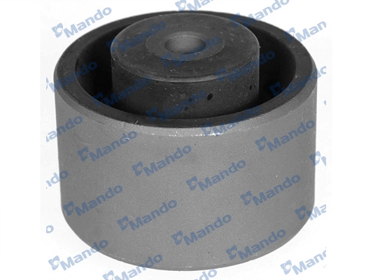 Holder engine mounting MANDO MCC015574