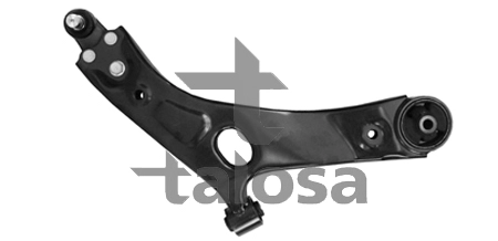 Рычаг подвески TALOSA 4008879