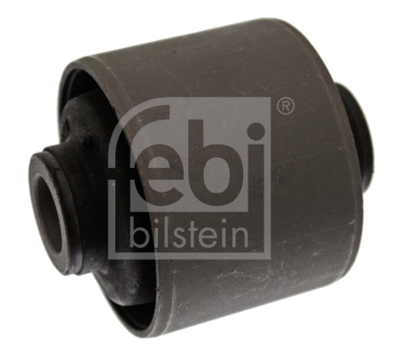 Сайлентблок FEBI BILSTEIN 41544