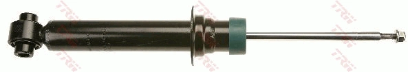 Запчасть TRW JGS227S