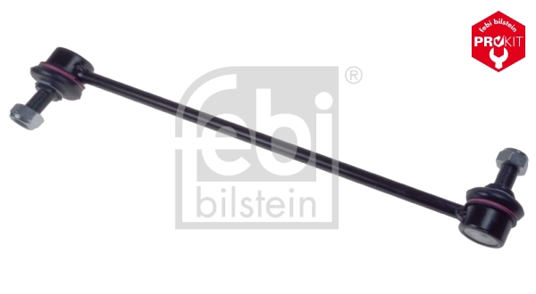 Тяга стабилизатора FEBI BILSTEIN 48037