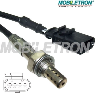 Датчик MOBILETRON OSB4151P