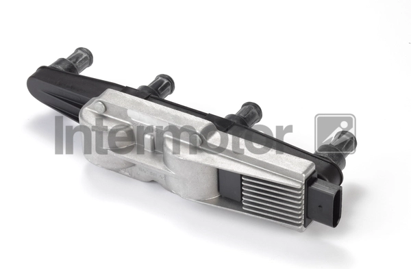  INTERMOTOR 12740