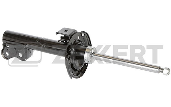 Амортизатор подвески газ. перед. mb a (w169) 04- ZEKKERT SG6402