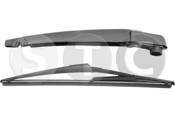  STC T468306