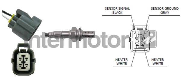  INTERMOTOR 64439