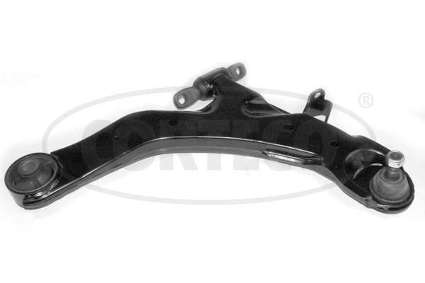  CORTECO 49397363