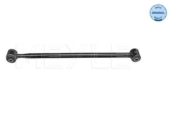 Рычаг подвески MEYLE 30-16 050 0118