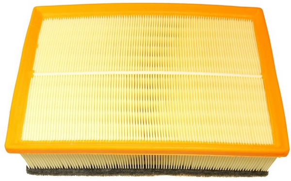 Фильтр воздушный AZUMI A22528