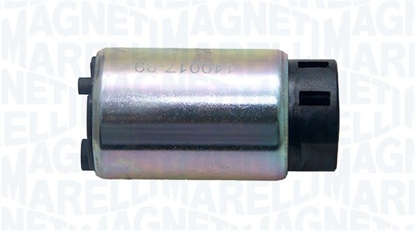 Запчасть MAGNETI MARELLI 219900000027