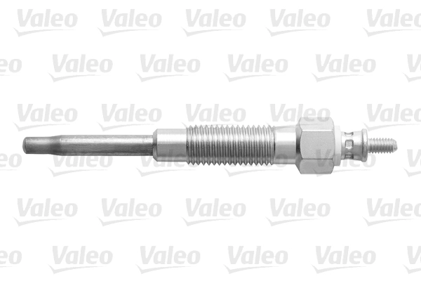 Свеча накаливания VALEO 345141