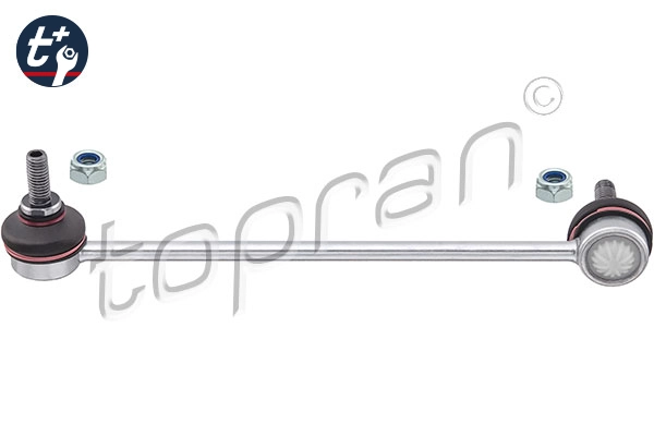 Тяга / стойка стабилизатор HANS PRIES/TOPRAN 400626