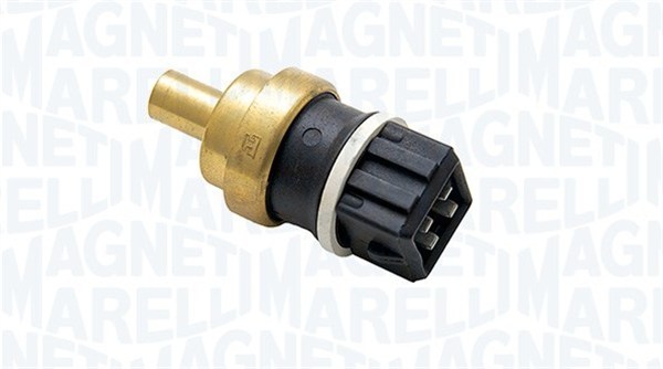 Датчик температуры охлаждающей жидкости MAGNETI MARELLI 171916011440