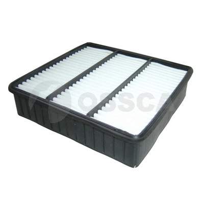 Фильтр воздушный21620551.5mm mitsubishi carisma (da ) 1999-2006 mitsubishi colt iv (ca a) 1994-