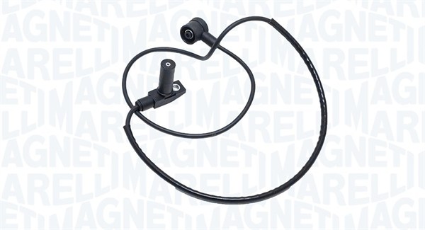 Датчик положения распредвала MAGNETI MARELLI 064848264010